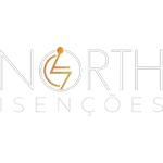 NORTH ISENCOES