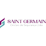 SAINT GERMAIN