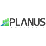 PLANUS CONTABEIS