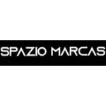 SPAZIO MARCAS