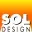 SOL DESIGN