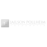 JAILSON POLLHEIM