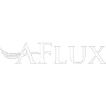 Ícone da AFLUX BRASIL LTDA