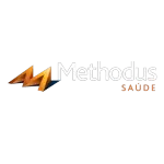 METHODUS