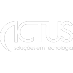 Ícone da ACTUS SERVICOS DE TECNOLOGIA DA INFORMACAO LTDA