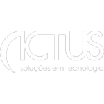 ACTUS SERVICOS DE TECNOLOGIA DA INFORMACAO LTDA