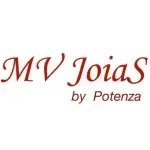 M V JOIAS