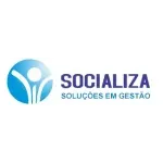 SOCIALIZA EMPREENDIMENTOS E SERVICOS DE MANUTENCAO LTDA