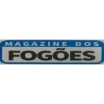 Ícone da MAGAZINE DOS FOGOES MANUTENCAO DE EQUIPAMENTOS DOMESTICOS LTDA