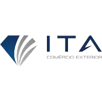 Ícone da ITA COMERCIO EXTERIOR LTDA