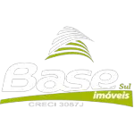 BASE IMOVEIS