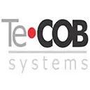 TECOB SYSTEM