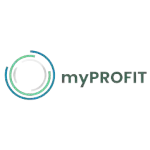 MYPROFIT