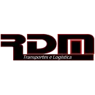RDM TRANSPORTES E LOGISTICA