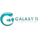 Ícone da GALAXY TI EMPREENDIMENTOS LTDA