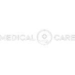 MEDICAL CARE EMPREENDIMENTOS IMOBILIARIOS LTDA