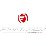 FINARDI DISTRIBUIDORA