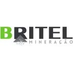 Ícone da BRITEL SUL MINERADORA LTDA