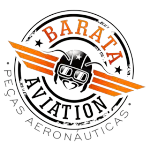 BARATA AVIATION AVIACAO LTDA