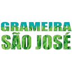 GRAMEIRA SAO JOSE