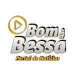 Ícone da BOM A BESSA REPRESENTACOES LTDA