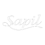 SAPIL LTDA