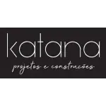 KATANA PROJETOS E CONSTRUCOES