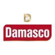 CAFE DAMASCO