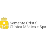 CLINICA SEMENTE CRISTAL