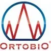 ORTOBIO  INDUSTRIA E COMERCIO DE PRODUTOS ORTOPEDICOS LTDA