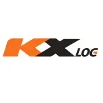 KX LOG