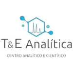 Ícone da TE ANALITICA  CENTRO DE PESQUISAS DESENVOLVIMENTOS ANALISES E CONSULTORIA QUIMICA BIOLOGICA E FARMACEUTICA LTDA