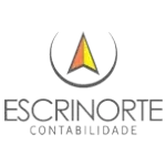 Ícone da ESCRINORTE CONTABILIDADE LTDA