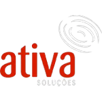 Ícone da ATIVA SOLUCOES TECNOLOGICAS INDUSTRIA E COMERCIO SA