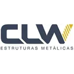 SC ESTRUTURAS METALICAS