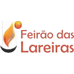 FEIRAO DAS LAREIRAS LTDA