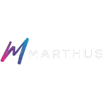 MARTHUS MARKETING  PRODUCOES AUDIOVISUAIS LTDA