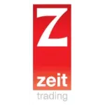 ZEIT TRADING