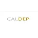 CALDEP