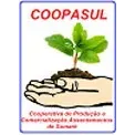 COOPASUL