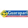 GUARAPARI