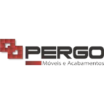 PERGO