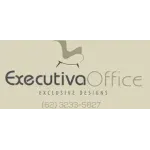 Ícone da EXECUTIVA OFFICE LTDA