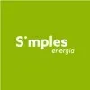 Ícone da ENERGIA SIMPLES SA COMERCIO E GESTAO DE ENERGIA
