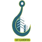 Ícone da SST ICAMENTOS LTDA