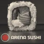 Ícone da ARENA SUSHI LTDA