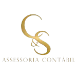 CS ASSESSORIA CONTABIL