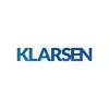 KLASSEN