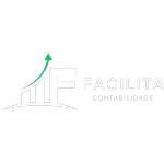 FACILITA CONTABILIDADE LTDA