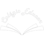 COLEGIO EDUCAR